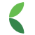 communityagribusiness.org favicon
