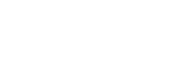 Community Agribusiness Partners logo