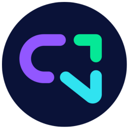 commversion.com favicon