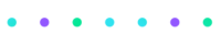 CommVersion Ltd. logo