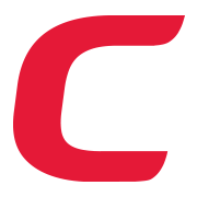 comodo.com favicon