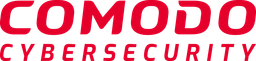 Comodo: Cloud Native Cyber Security Platform logo