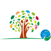 compagnie-leanature.com favicon