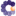 compamed-tradefair.com favicon