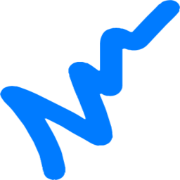 companieslogo.com favicon