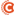 comparaiso.cl favicon