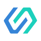 comparenodes.com favicon