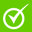 comparis.ch favicon
