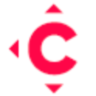 compass-inkasso.de favicon