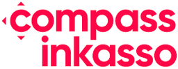 Compass Inkasso logo