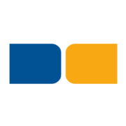 completeworld.at favicon