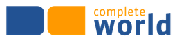 card complete logo