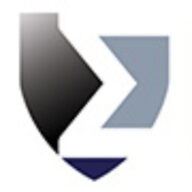 compliance.gr favicon