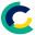 compliance.ie favicon