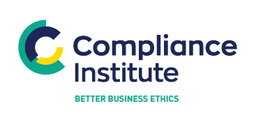 Compliance Institute logo