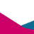compliance-instituut.nl favicon