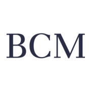 compliance-verband.de favicon