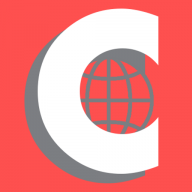 compliancepro.be favicon