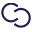 compliancetarsasag.hu favicon
