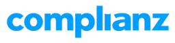 Complianz B.V. logo