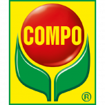 compo.de favicon
