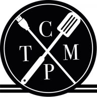 compott.de favicon