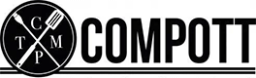 Mike logo