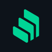 compound.blue favicon