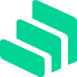 compound.finance favicon