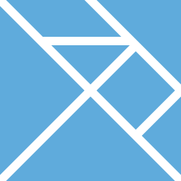 Compound Labs, Inc. logo