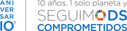 Aqualia logo