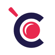 comptoirdessolutions.org favicon