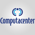 computacenter.com favicon