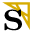 computecanada.ca favicon