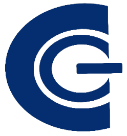 computer.com favicon