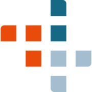 computer-manufaktur.de favicon