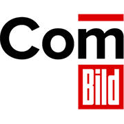 computerbild.de favicon