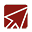 computerhelp.cz favicon