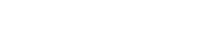 COMPUTER HELP, spol. s r.o. logo