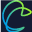 computop.com favicon