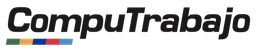 Computrabajo logo