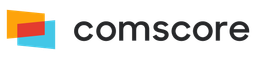 Comscore, Inc. logo