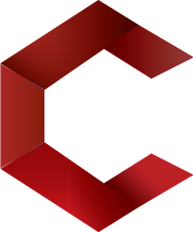 comtechsys.biz favicon