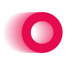 conamalocal.org favicon