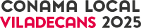 Fundación CONAMA logo