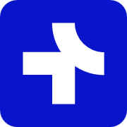 conceptboard.com favicon