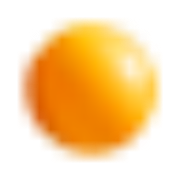 concordia.ch favicon