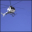 concrete.com favicon