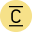 concrete.xyz favicon