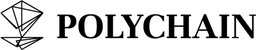 Blueprint Finance logo